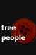 Tree People