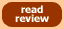 Read the review