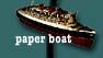 The Paper Boat link